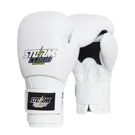 stormcloud-rekawice-bokserskie-sharq-3-0-biale-12oz