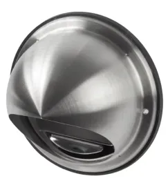 czerpnia-wyrzutnia-wentylacyjna-12cm-stal-nierdzewna-okapnik-brak-zaciekow