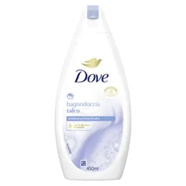 dove-bagnodoccia-talco-zel-pod-prysznic-450-ml