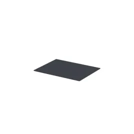 blat-lazienkowy-uniwersalny-60cm-czarny-mat