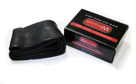 nowa-detka-waycom-14-2-50-14-60-100-14-minicross-cross-pitbike-oryginalna