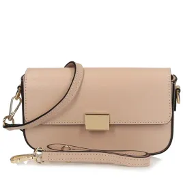 stylowa-kopertowka-damska-skorzana-toscanio-g58