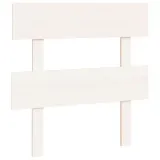 wezglowie-sosnowe-biale-935x3x81-cm