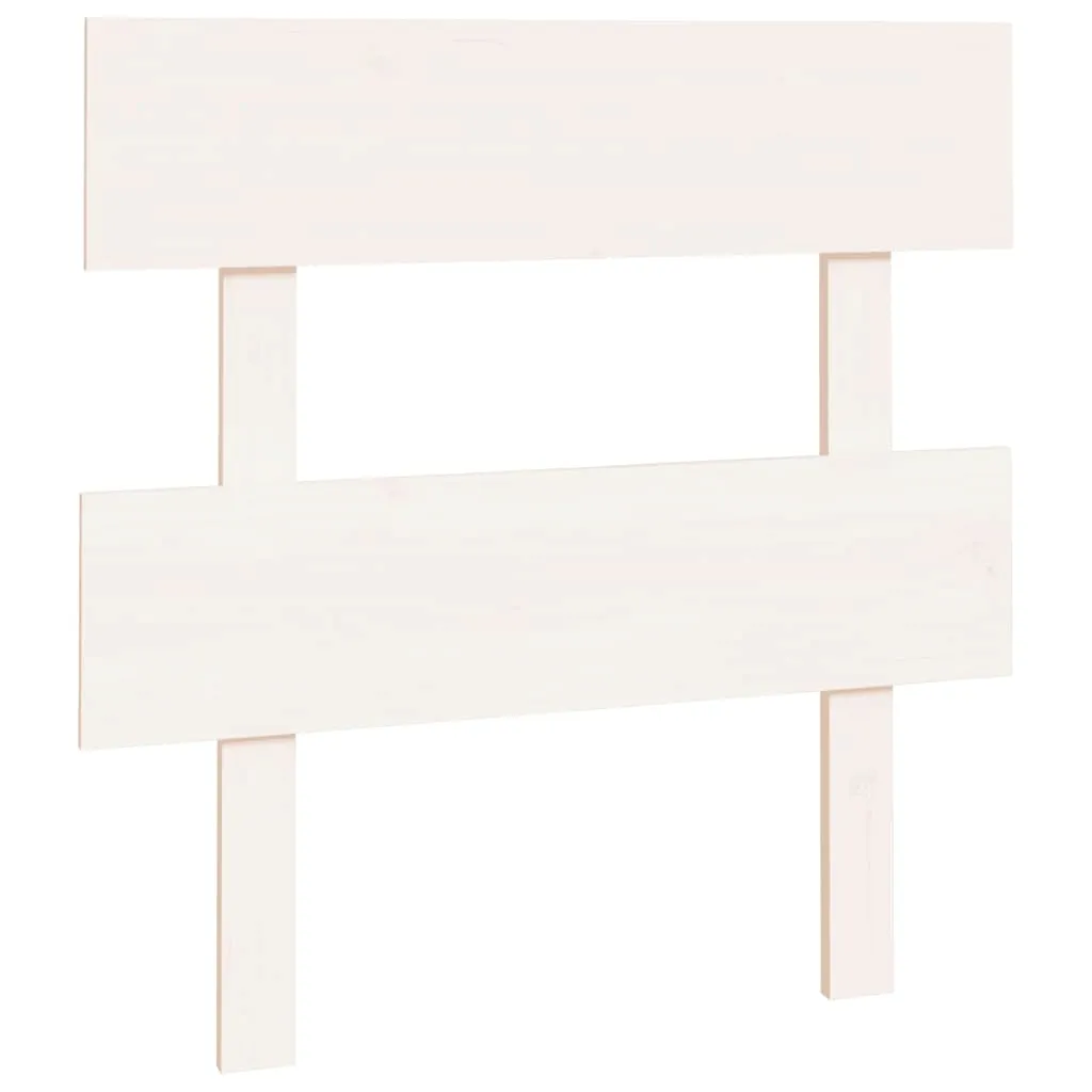 wezglowie-sosnowe-biale-935x3x81-cm