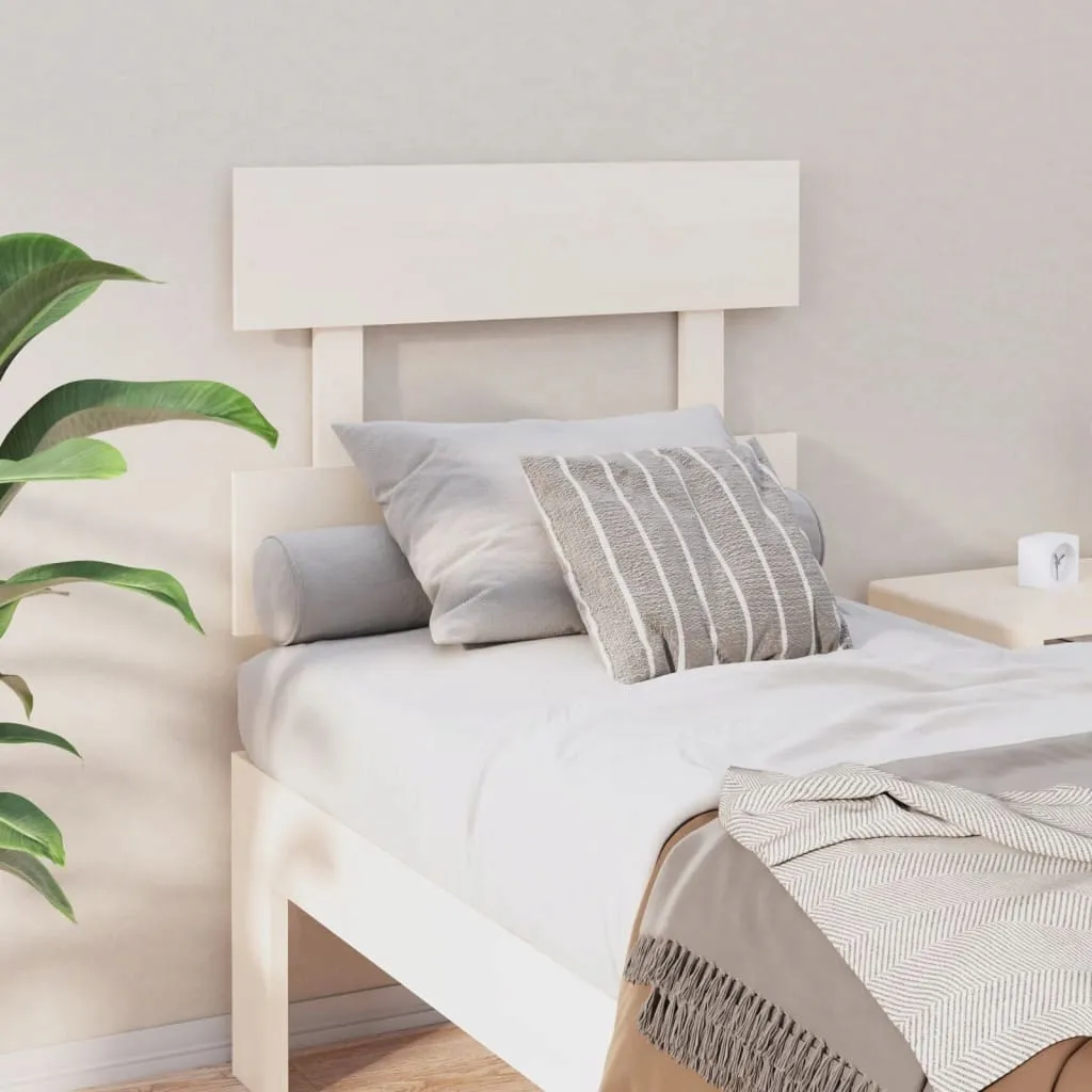 wezglowie-sosnowe-biale-935x3x81-cm