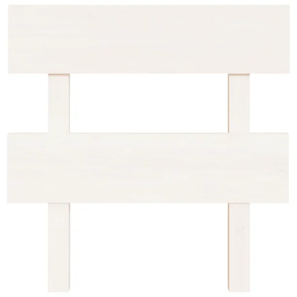 wezglowie-sosnowe-biale-935x3x81-cm-kolor-obicia-bialy