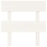 wezglowie-sosnowe-biale-935x3x81-cm-kolor-obicia-bialy