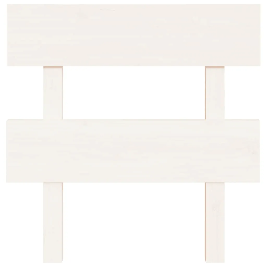 wezglowie-sosnowe-biale-935x3x81-cm-stan-nowy
