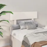 wezglowie-sosnowe-biale-935x3x81-cm-szerokosc-mebla-93-5-cm