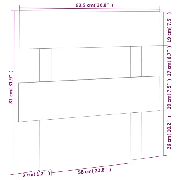 wezglowie-sosnowe-biale-935x3x81-cm-kod-producenta-ze-819051