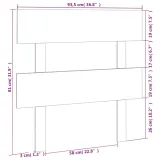 wezglowie-sosnowe-biale-935x3x81-cm-kod-producenta-ze-819051