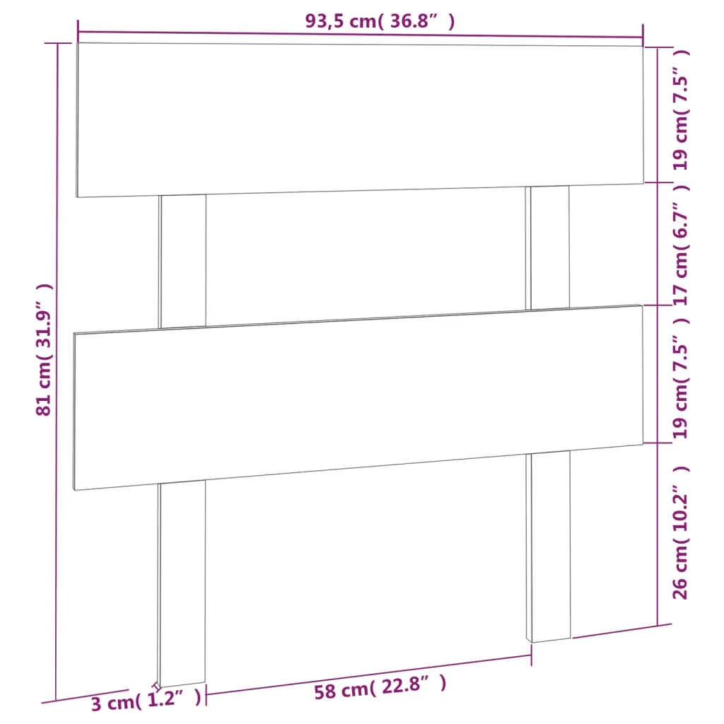 wezglowie-sosnowe-biale-935x3x81-cm