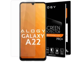 szklo-hartowane-alogy-na-ekran-do-samsung-galaxy-a22-4g