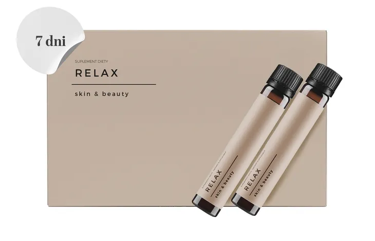 relax-shot-na-7-dni