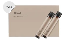 relax-shot-na-7-dni