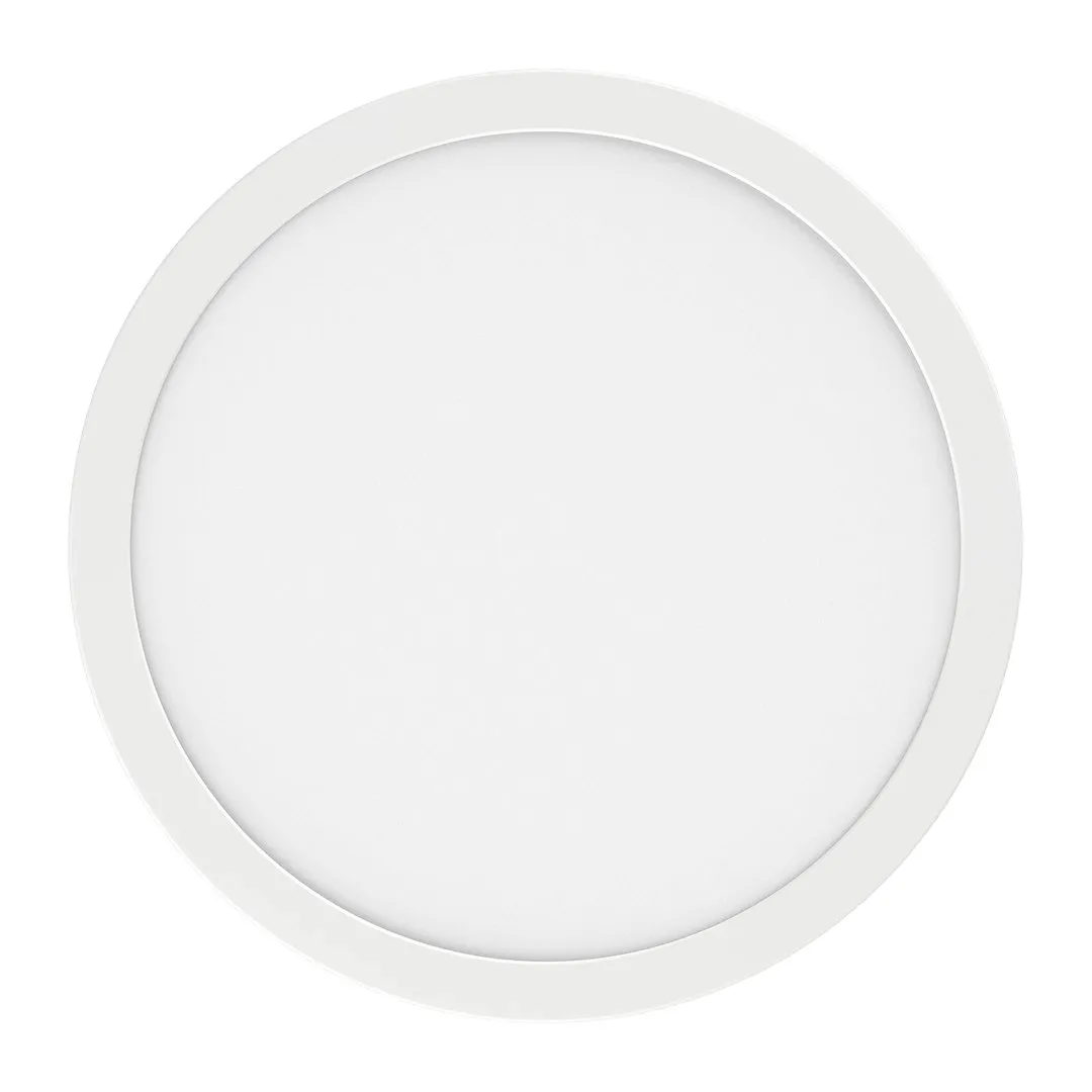 plafon-evora-bialy-round-24w-3cct