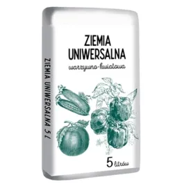 green-garden-ziemia-uniwersalna-warzywno-kwiatowa-5l
