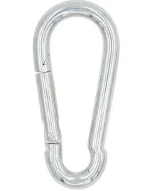 karabinczyk-stalowy-100mm-sprezynowy-mocny-do-lin-zeglarski-budowlany-10cm