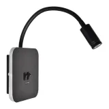 lampka-nocna-base-8w-2w-black