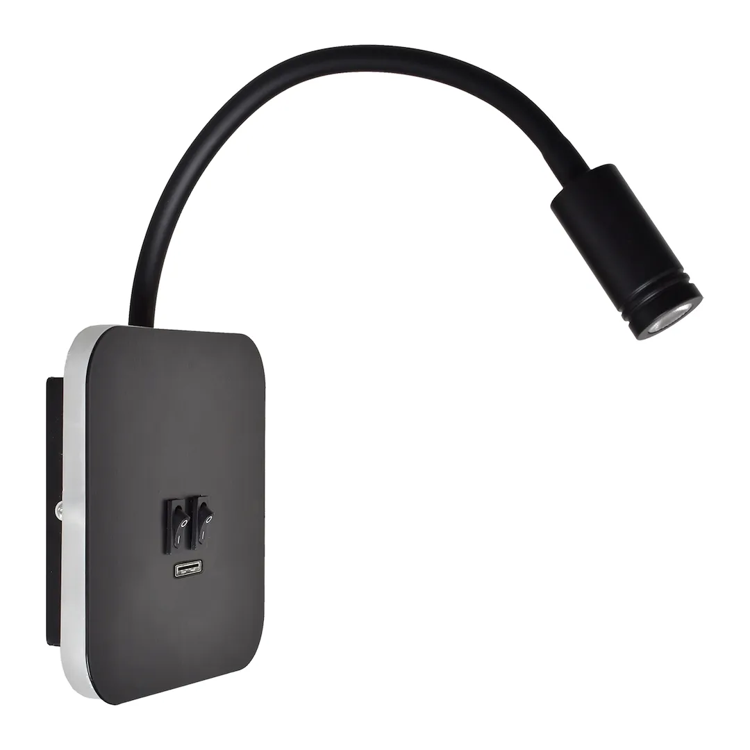 lampka-nocna-base-8w-2w-black