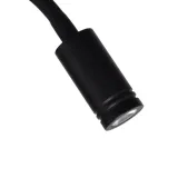lampka-nocna-base-8w-2w-black-stan-nowy