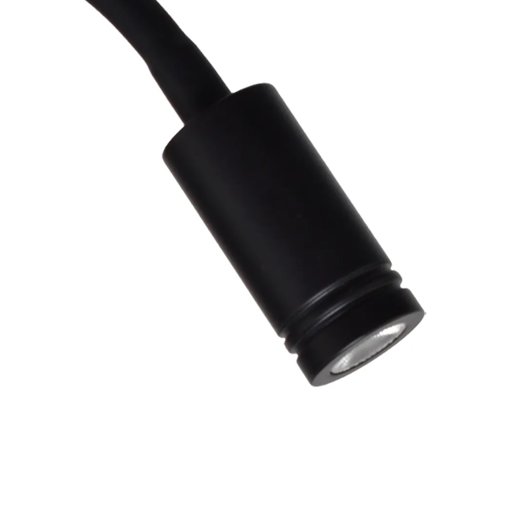 lampka-nocna-base-8w-2w-black