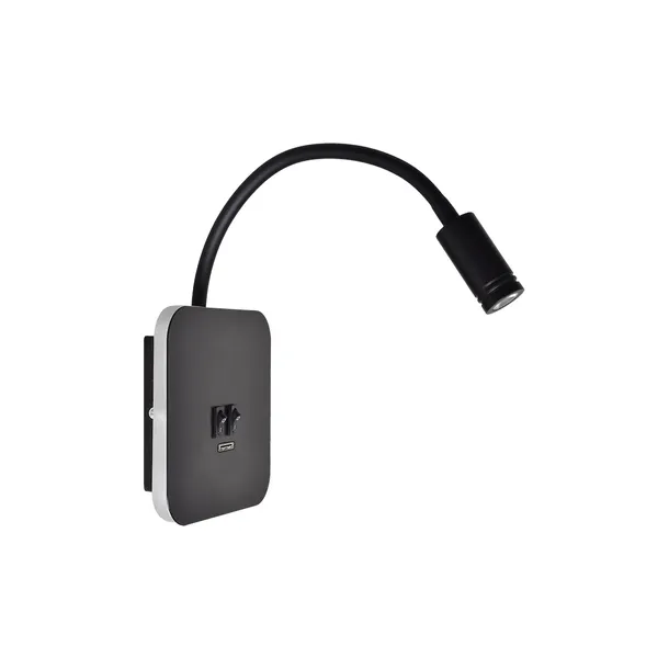lampka-nocna-base-8w-2w-black-rodzaj-gwintu-inny