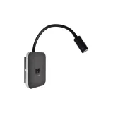 lampka-nocna-base-8w-2w-black-rodzaj-gwintu-inny
