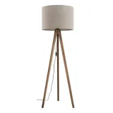 lampa-podlogowa-grand-orzech-16018-tk-lighting