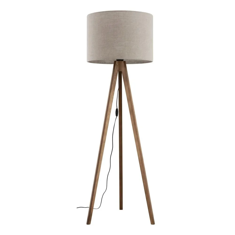 lampa-podlogowa-grand-orzech-16018-tk-lighting