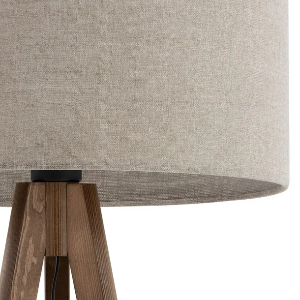 lampa-podlogowa-grand-orzech-16018-tk-lighting-kolor-orzech