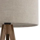 lampa-podlogowa-grand-orzech-16018-tk-lighting-kolor-orzech