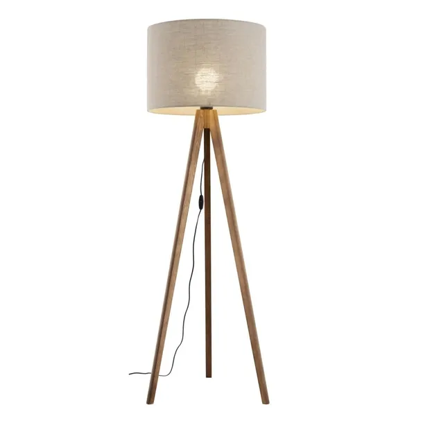 lampa-podlogowa-grand-orzech-16018-tk-lighting-dlugosc-wysokosc-145-cm