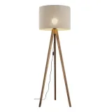 lampa-podlogowa-grand-orzech-16018-tk-lighting-dlugosc-wysokosc-145-cm
