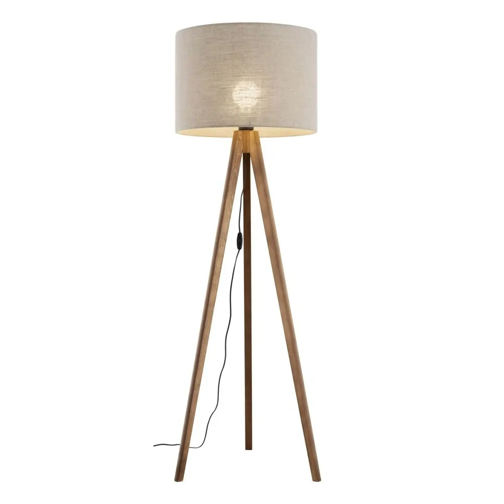 lampa-podlogowa-grand-orzech-16018-tk-lighting