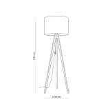 lampa-podlogowa-grand-orzech-16018-tk-lighting-szerokosc-50-cm