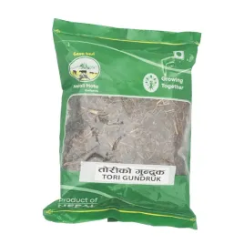 nepalska-przekaska-tori-gundruk-nepali-mato-100g