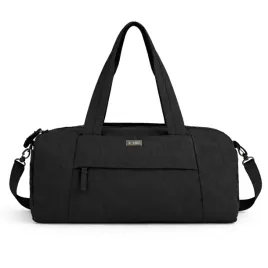 sportowa-torba-fitness-damska-solier-fb52-lunea-czarna