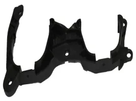 wspornik-halogenu-iveco-stralis-07-lewy