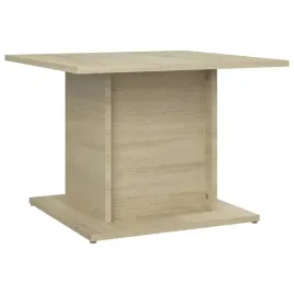 stolik-kawowy-dab-sonoma-555x555x40-cm