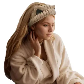 opaska-do-wlosow-super-kolory-i-wzory-kocie-uszy-do-makijazu-brazowa