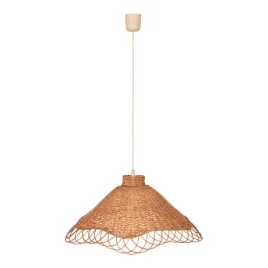 lampa-wiszaca-wiklinowa-wzory-lampa-sufitowa-rekodzielo-do-salonu-sypialni