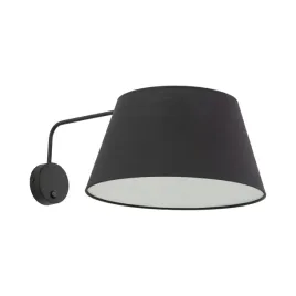 kinkiet-z-wlacznikiem-formo-11343-tk-lighting
