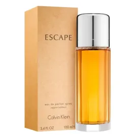 calvin-klein-escape-woda-perfumowana-100-ml