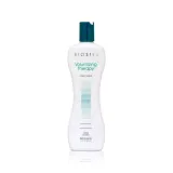 biosilk-volumizing-therapy-conditioner-odzywka-355
