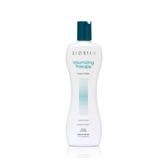 biosilk-volumizing-therapy-conditioner-odzywka-355