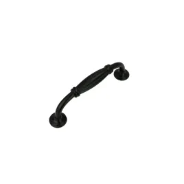 uchwyt-meblowy-czarny-96-mm-metalowy