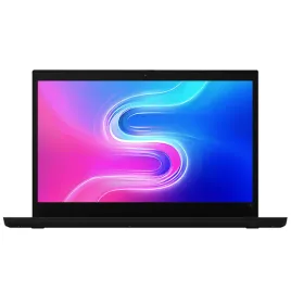 laptop-lenovo-thinkpad-l15-gen-1-ryzen-7-pro-16-512gb-ssd-dotyk-w11p-office