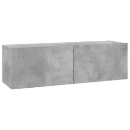 szafka-rtv-montowana-do-sciany-100x30x30-cm-szarosc-betonu