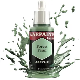 farbka-the-army-painter-warpaints-fanatic-forest-faun-18ml